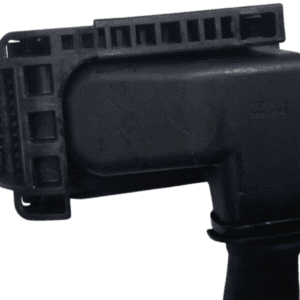 Untitled design - 2025-08-20T124236.731