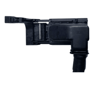 Untitled design - 2025-08-20T124302.314