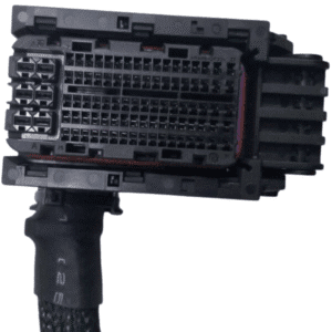 Untitled design - 2025-08-20T124326.869