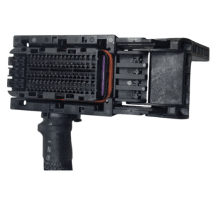 Untitled design - 2025-08-20T124353.473