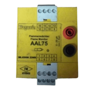 Untitled design - 2025-08-20T142301.786