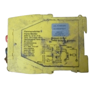 Untitled design - 2025-08-20T142332.762