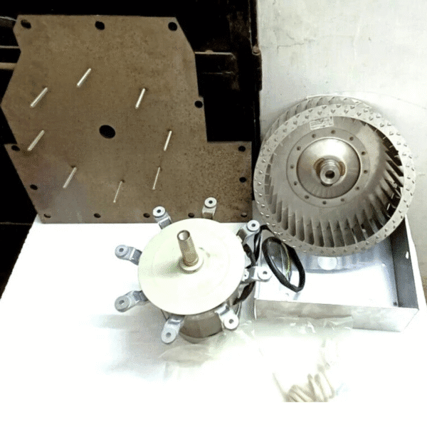 Untitled design - 2025-08-20T145115.831