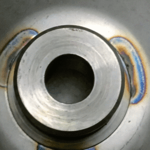 Untitled design - 2025-08-20T145134.523