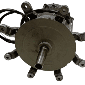 Untitled design - 2025-08-20T145200.584