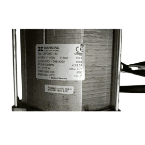 Untitled design - 2025-08-20T145307.139