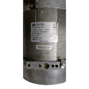 Untitled design - 2025-08-20T145333.618