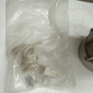 Untitled design - 2025-08-20T145350.104