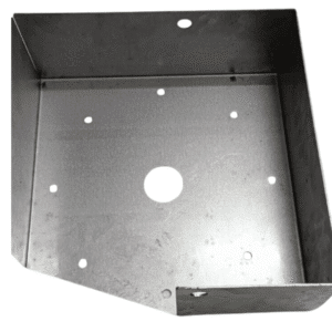 Untitled design - 2025-08-20T145556.500