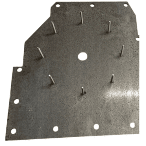 Untitled design - 2025-08-20T145621.986