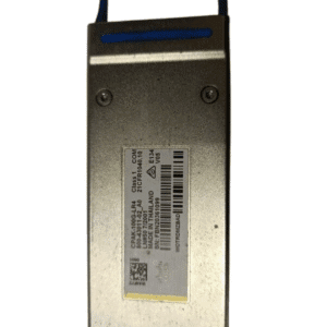 Untitled design - 2025-08-20T155132.690