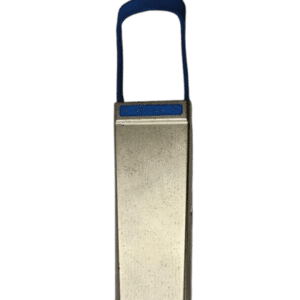 Untitled design - 2025-08-20T155205.165