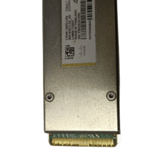 Untitled design - 2025-08-20T155354.323