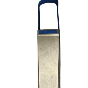 Untitled design - 2025-08-20T155419.530