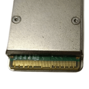 Untitled design - 2025-08-20T155452.960