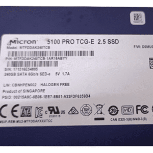 Untitled design - 2025-08-20T162713.355