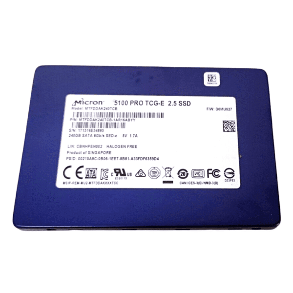 Untitled design - 2025-08-20T162742.269