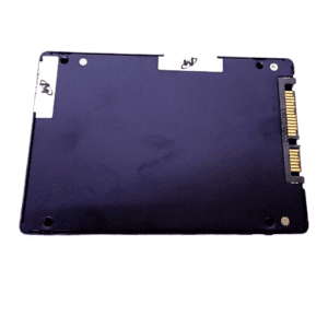 Untitled design - 2025-08-20T162806.558