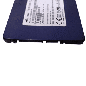 Untitled design - 2025-08-20T162840.531