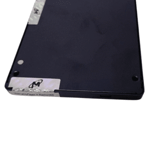 Untitled design - 2025-08-20T162920.006