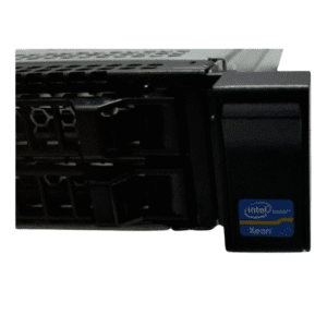 Untitled design - 2025-08-21T124600.290