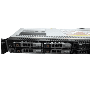 Untitled design - 2025-08-21T124627.309