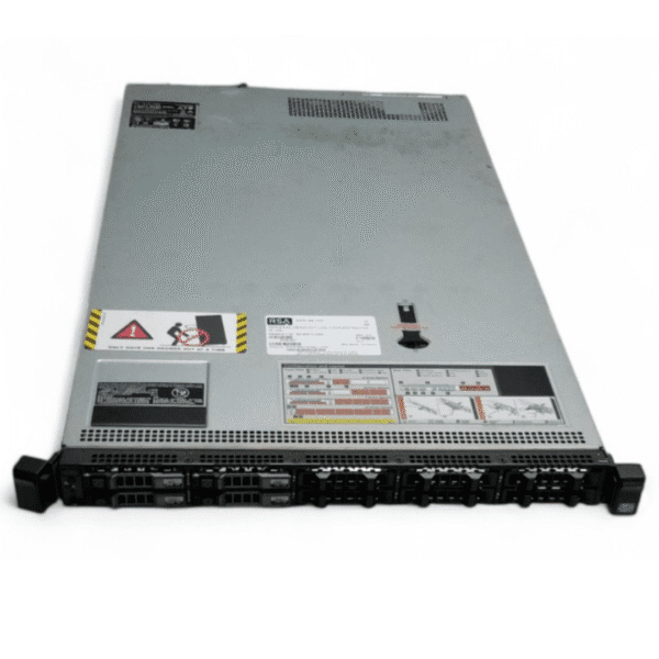 Untitled design - 2025-08-21T124654.870