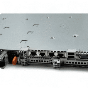 Untitled design - 2025-08-21T124716.494