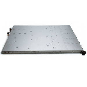 Untitled design - 2025-08-21T124732.963