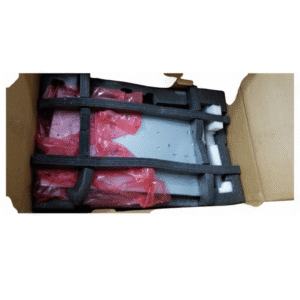 Untitled design - 2025-08-21T124801.558