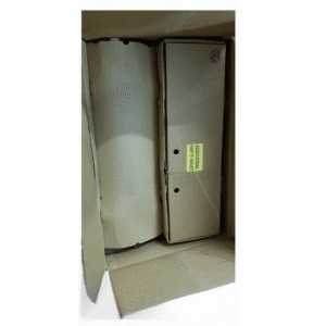 Untitled design - 2025-08-21T124822.029