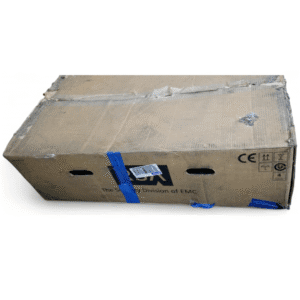 Untitled design - 2025-08-21T124840.714