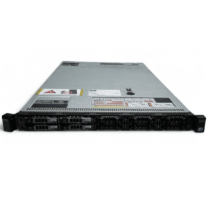 Untitled design - 2025-08-21T124856.476