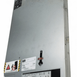 Untitled design - 2025-08-21T124914.983