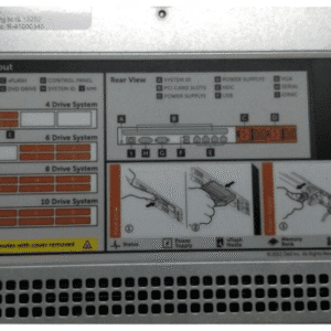 Untitled design - 2025-08-21T124943.819