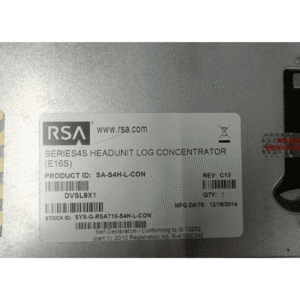 Untitled design - 2025-08-21T124958.959