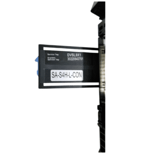 Untitled design - 2025-08-21T125027.832