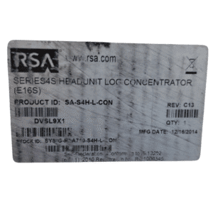 Untitled design - 2025-08-21T125056.222