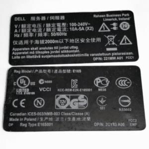 Untitled design - 2025-08-21T125119.575