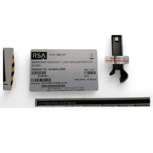 Untitled design - 2025-08-21T125137.217