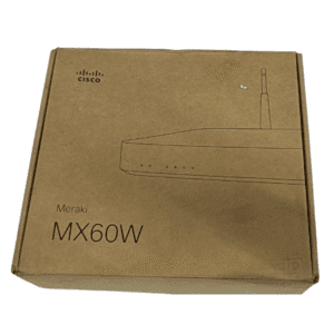 Untitled design - 2025-08-21T135014.915