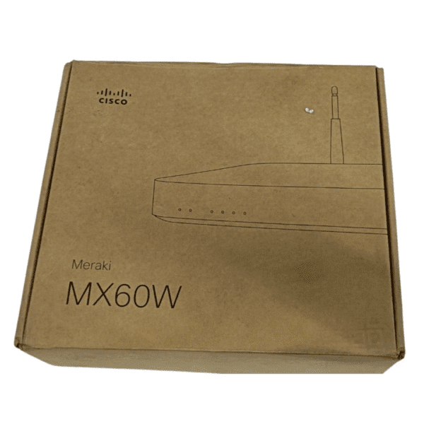 Untitled design - 2025-08-21T135014.915