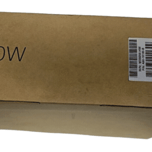 Untitled design - 2025-08-21T135108.875