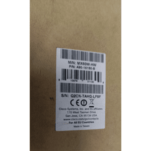 Untitled design - 2025-08-21T135151.931