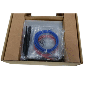 Untitled design - 2025-08-21T135220.364