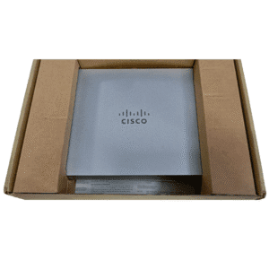 Untitled design - 2025-08-21T135244.818