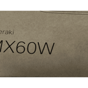 Untitled design - 2025-08-21T135306.265