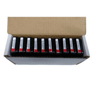 Untitled design - 2025-08-21T141203.528