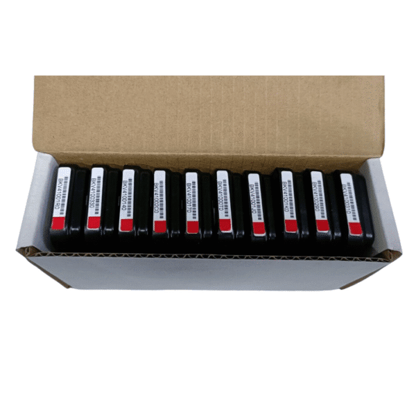 Untitled design - 2025-08-21T141203.528