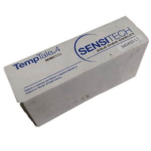 Untitled design - 2025-08-21T141734.908